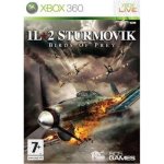 IL-2 Sturmovik: Birds of Prey – Zboží Živě