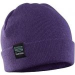 Duotone čepice Fisherman purple – Hledejceny.cz