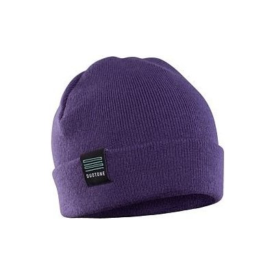 Duotone čepice Fisherman purple – Hledejceny.cz