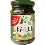 G&G kapary v octě 90g – Hledejceny.cz
