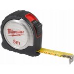 Milwaukee 4932459592 5 m – Sleviste.cz