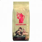 Hausbrandt Espresso Nonnetti 1 kg – Hledejceny.cz