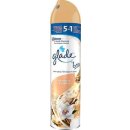 Glade by Brise Bali Magnolia & Vanilla osvěžovač vzduchu spray 300 ml