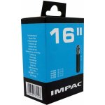 IMPAC AV – Zboží Dáma