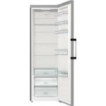 Gorenje R619DAXL6 – Zboží Mobilmania