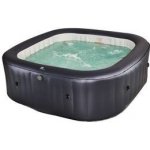 Marimex MSpa Otium M-OT061 11400259 – HobbyKompas.cz