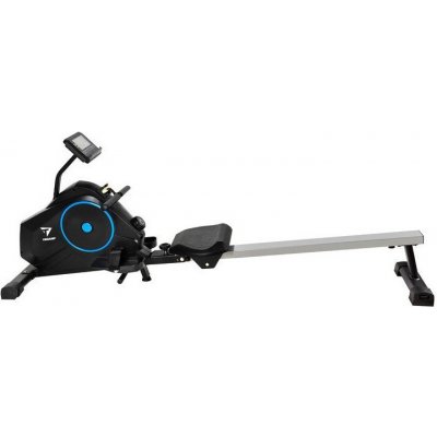 TRIZAND BGB320 – Zbozi.Blesk.cz