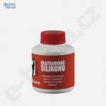 DEN BRAVEN Odstraňovač silikonu 100g – HobbyKompas.cz DEN BRAVEN Odstraňovač silikonu 100g – HobbyKompas.cz