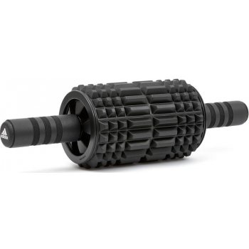 Adidas Foam Ab Roller