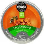 Green Idea propolisová mast 50 ml – Hledejceny.cz