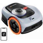 SEGWAY Navimow i-206E AWD RTK – Zbozi.Blesk.cz