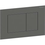 Geberit Sigma40 115.629.QD.1 – Zboží Mobilmania