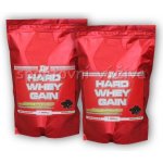 ATP Hard Whey Gain 1000 g – Hledejceny.cz