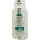 Přípravek do koupele Naděje Přírodní koupel nervy zklidnění 250 ml