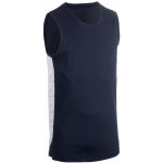 Tarmak pánský basketbalový dres T500 – Zboží Mobilmania