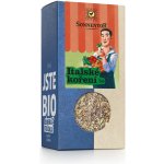 Sonnentor Italské koření bio 20 g – Hledejceny.cz