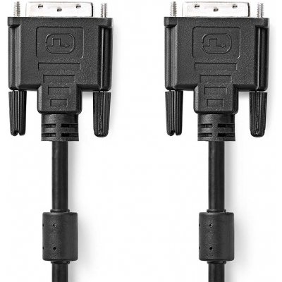 Nedis CCGL32001BK20 – Hledejceny.cz