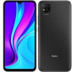 Xiaomi Redmi 9C 4GB/128GB – Sleviste.cz