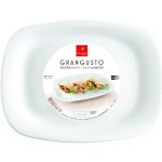 Bormioli Rocco 21 cm – Zboží Dáma