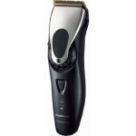 Panasonic ER-HG-P65-K803 – Hledejceny.cz