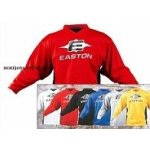 Dres easton Tmavě modrý – Zboží Dáma