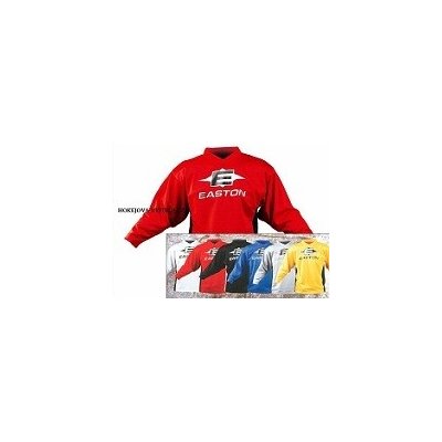 Dres easton Tmavě modrý – Zboží Dáma