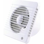 Dalap 100 Grace Highpress Z – Sleviste.cz