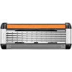 Bic Flex 5 Hybrid 4 ks – Zbozi.Blesk.cz