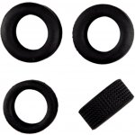 EVO D132 pneu Porsche 917K – Zboží Dáma