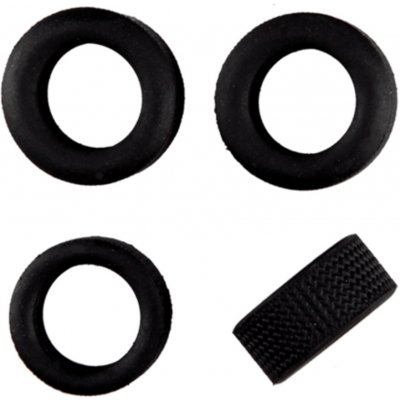 EVO D132 pneu Porsche 917K – Zboží Dáma