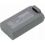 Typ dobíjecí baterie Cameron Sino Cp.ma.00000326.01 Pro DJI Mavic Mini 2 / Mini Se / Cs-djm120rc – Hledejceny.cz