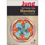 Mandaly - Carl Gustav Jung – Hledejceny.cz