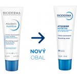 Bioderma Atoderm Nutritive krém 40 ml – Zboží Dáma