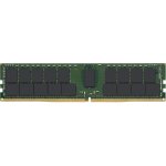 Kingston DDR4 64GB 3200MHz CL22 KSM32RD4/64HCR – Zboží Živě