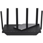 TP-Link Archer AX72 Pro – Hledejceny.cz