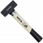 YATO YT-4553 – HobbyKompas.cz