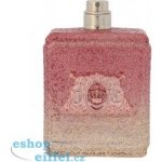 Juicy Couture Viva La Juicy Rose parfémovaná voda dámská 100 ml tester – Hledejceny.cz