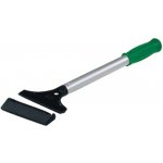 UNGER Škrabka ErgoTec s násadou 25 cm SH250 – Zboží Mobilmania