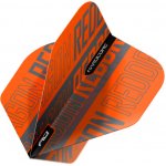 Red Dragon HARDCORE XT Orange & Black – Zbozi.Blesk.cz