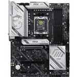 MSI MAG X870E GAMING MAX WIFI – Zboží Živě