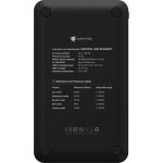 NAVITEL AIR 30 MULTI – Zboží Dáma