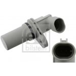 FEBI Generátor impulsů - klikový hřídel FB 28126 – Zbozi.Blesk.cz