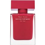 Narciso Rodriguez Fleur Musc parfémovaná voda dámská 30 ml – Zbozi.Blesk.cz