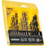 CROWNMAN CM-0803416 – Hledejceny.cz