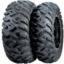 ITP Terracross R/T 26X11 R14 6PL