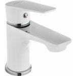Invena Dokos BU19002 – Hledejceny.cz