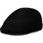 Kangol Tropic 507 Ventair Black – Hledejceny.cz