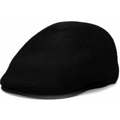 Kangol Tropic 507 Ventair Black – Hledejceny.cz
