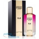 Mancera Paris Pink Prestigium parfémovaná voda dámská 120 ml