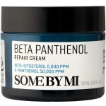 Some By Mi Beta Panthenol Repair Cream 50 ml – Zboží Dáma